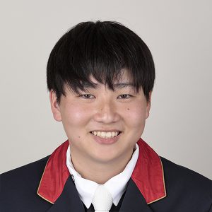 kawashima_hiroya01