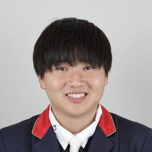 kawashima_hiroya02