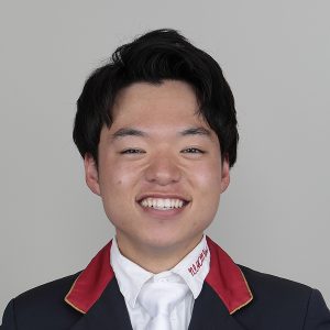 nishi_yuta04