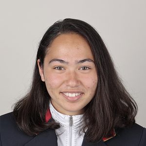 nishikawa_akira