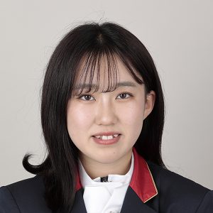 nishiyama_riiya01