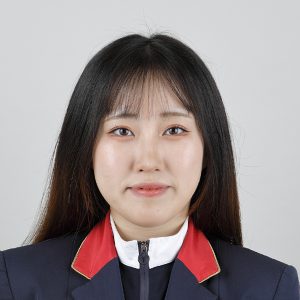 nishiyama_riiya02