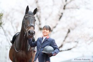 okuda_kie2025