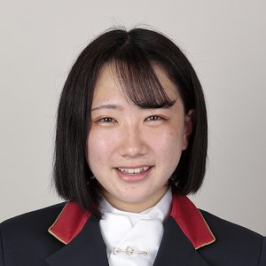 tomita_konoka01