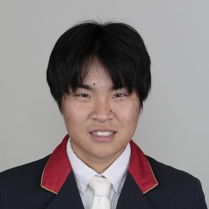 ueda_ryuki04