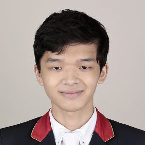 usami_hayato01
