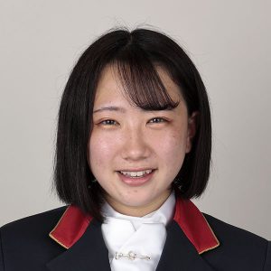 冨田木乃香