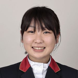 加藤千佳