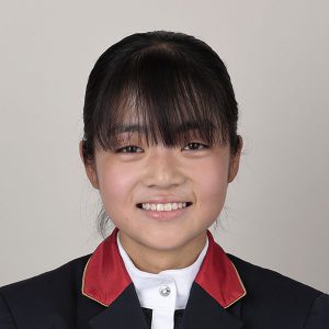 奥田記枝