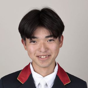 川添仁胤