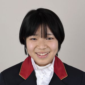 藤本道子