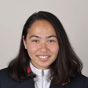 西川輝