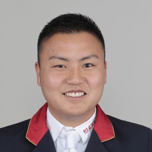 kadooka_yuki03