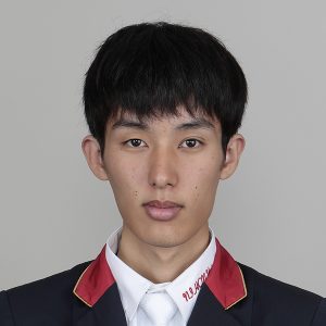 konishi_ryuto03