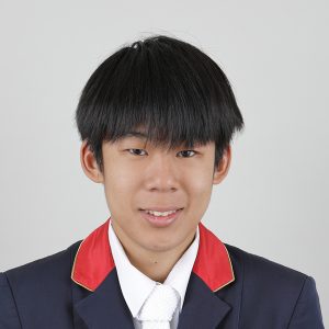 kuronuma_hikaru01