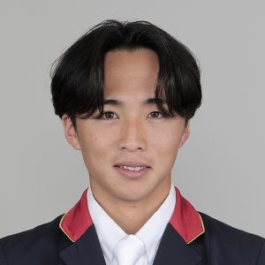 seguchi_tatsuya03