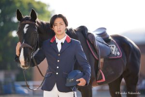 _seguchi_tatsuya2023