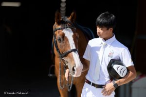 sunagawa_shigehiro2025_1