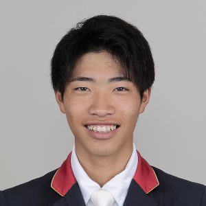 sunagawa_sigehiro03