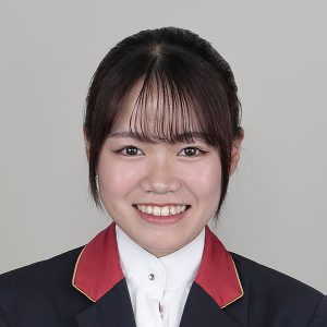 suzuki_misaki03