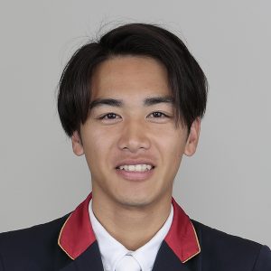 yoshida_izumi03