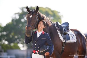 _yoshida_izumi2023