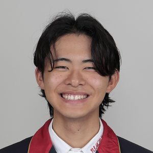 hagiwara_katsuki02