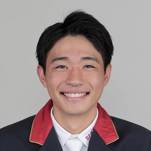 hayashi_kotarou02