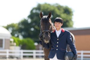 hayashi_kotarou2025