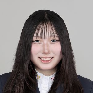 itou_sakura02
