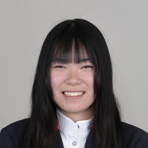 kishi_mariya02