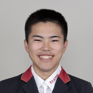ogino_satoru02