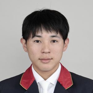 sonobata_kazuto01
