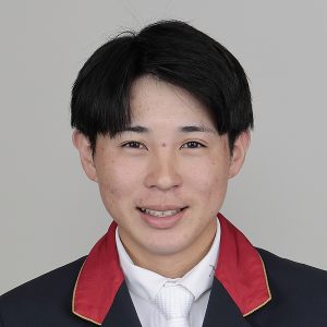 sonobata_kazuto02