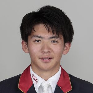 fukuda_naoya01