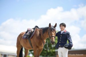 fukuda_naoya2025