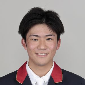 hatano_yuuya01