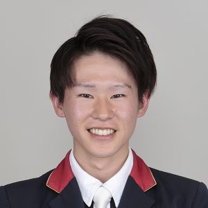 nishida_ayumu01