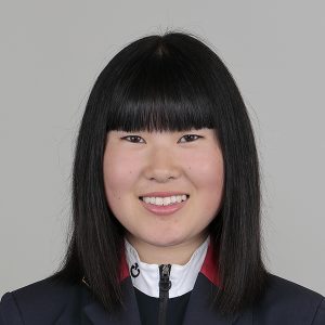 sanagawa_aoi01