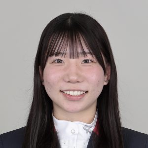 taniguchi_akari01