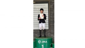 _第７８回東京都スポーツ大会