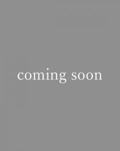 馬匹coming-soon02