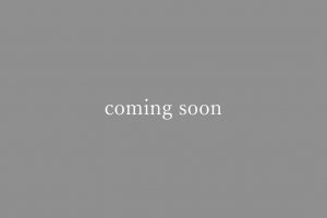 馬匹coming-soon03