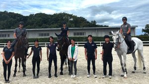 _Miki-eventing-festival-Septembar-2025